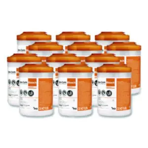 Sponges; Swabs; Cloths; Towelettes; Drying Materials; Jan/San; Janitorial; Maintenance; Cleaning
