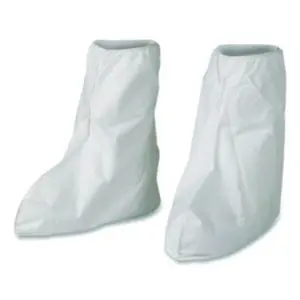 Boot Covers; Shoe Covers; Safety; Protection