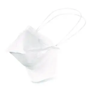 Face Mask; Safety; PPE