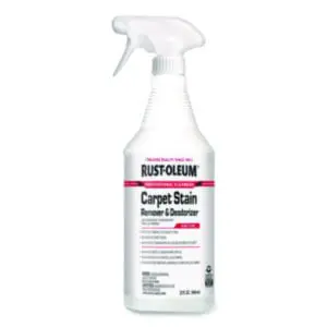 Chemicals; Cleaning Supplies; Cleaners; Maintenance; Facilities; Upkeep; Cleansers