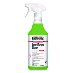 Chemicals; Cleaning Supplies; Cleaners; Maintenance; Facilities; Upkeep; Cleansers