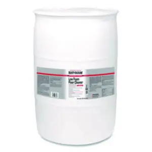 Chemicals; Cleaning Supplies; Cleaners; Maintenance; Facilities; Upkeep; Cleansers