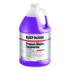 Chemicals; Cleaning Supplies; Cleaners; Maintenance; Facilities; Upkeep; Cleansers