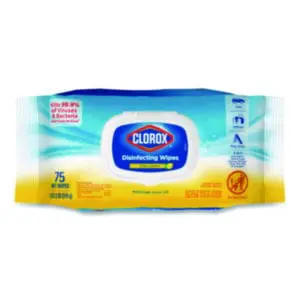 Clorox; Clorox Wipes; Disinfecting Wipes; Antibacterial Wipes; Cleaning Wipes; Chlorox Wipes; Clorox Wipe; Sanitizing Wipes; Alcohol Wipes; Bleach Wipe; Lysol; Lysol Wipes; Cleanwell Disinfecting Wipes; Cleanwell Wipes; Clorox Cleaning; Clorox Clean Wipe; Disinfecting Counter Wipes; Count Wipes; Disinfecting Cleaning Wipes; Windex Wipes; Glass Wipes; Window Wipes; Window Cleaner; Wipes for Glass; Antibacterial Kitchen Wipes; Kitchen Cleaning Wipes; Sanitizing Kitchen Wipes; Lysols Disnifectant; Clorox Disnifectant; Multi Surface Cleaner; Pledge Wipes; Pledge Multi Surface Wipes; Scented Wipes; Clorox Scented Wipes; Travel Cleaning Wipes; Antibacterial Cleaning Wipes; Household Cleaner; Wipes; Paper Towel; Cleaning Supplies; Bathroom Tile Cleaner; Disinfectant Cleaner; School Wipes; Office Wipes; Bathroom Wipes; Kitchen Wipes; Value Pack; Three Pack; 3 Pack; Mulit Pack; Value Pack Wipes; Clorox Value Pack; Clorox Multi Pack; Bulk Cleaning Wipes; Clorox Three Pack Wipes; Office Cleaning Wipes; Classroom Cleaning Wipes; Multi Value Pack Wipes