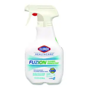 Bleach Cleaner; Disinfectant; Bleach; Disinfectant Spray; Disinfectant Cleaner; Germicidal Cleaner; Bleach Spray Cleaner; Disinfect; Disinfecting Cleaner; Low Odor Bleach Cleaner; Ready To Use Cleaner; Surface Cleaners; Cleaners; Clorox Healthcare Cleaner; One-Step Cleaner; Cleaner; Cleaning Supplies; Antibacterial; Janitorial Supplies; Kills Germs; Germs; Commercial Cleaning Supplies; Hospital Cleaners; Clorox Germicidal Cleaner; Clorox Germicidal Bleach; Antibacterial Cleaner; Antifungus Cleaner; Gym Equipment Cleaner; Gym Bag Spray; Desk Cleaner; Multi Purpose Cleaners; Multi Purpose Cleaner; Multi Surface Cleaner; Sports Equipment Cleaner; Sport Equipment Cleaner; Locker Room; Hockey Gear Cleaner; Janitorial; Janitorial Cleaning Supplies; Antibacterial Toy Cleaner; Commercial Cleaners; Disinfecting Bleach; Bleach Disinfectant; Lysol Disinfectant Spray; Disinfectant Spray Hospital; Cleaning Spray; Antifungal; Antifungal Spray; Germicide; Germicidal Bleach; Clorox Bleach Cleaner; Neutralizer Spray; Odor Neutralizer Spray; Office Cleaner