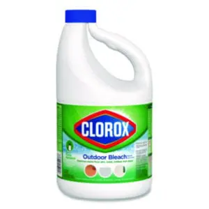 Maintenance; Facilities; Upkeep; Restroom; Kitchen; Cleansers