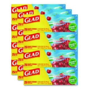 Quart Ziploc Bags; Glad Quart Bag; Glad Quart Storage Bags; Glad Quart Freezer Bags; Glad Freezer Bags Quart; Glad Quart Bags; Freezer Bag Quart; Freezer Quart Bags; Zipper Quart Freezer Bags; Quart Bag Freezer; 1 Quart Freezer Bags; Quart Bags Freezer; Heavy Duty Quart Freezer Bags; Sandwich Bags; Food Storage; Lunch; Food Containers; Zip Lock Bags; Food Storage Containers; Sandwich Bag; Bag; Bags; Ziplock; Zip Lock Sandwich Bags; Zip Lock; Glad Bags; Sandwich; Lunch Bags; Hefty; Freezer Bags; Quart Bags; Quart Freezer Bags; Gallon Bags; Zipper; Snacksbags; Quart
