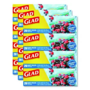 Sacks; To-Go; Containers; Totes; Take-Out; Carry