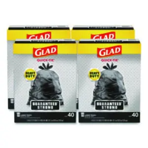 30 Gallon Garbage Bag; 30 Gallon Garbage Bags; 30 Gallon Garbage Bags Hefty; 30 Gallon Trash Bag; Hefty 30 Gallon; Hefty 30 Gallon Trash Bags; Black Garbage Bag; Black Garbage Bags; Black Trash Bag; Hefty Black Trash Bags; Quick Tie Trash Bags; Hefty Quickt Tie Trash Bags; Large Garbage Bags; Large Trash Bags; Trash Bags 30 Gallon Large; Hefty Garbage Bag; Heavy Duty Trash Bag; Strong Garbage Bag; Strong Trash Bag