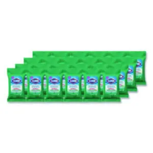 Bleach; Clorox Bleach; OxiClean; Clorox; Liquid Bleach; Laundry Stain Remover; Lysol Spray; Compostable Wipes; Wipes; Antibacterial Wipes; Cleaning Wipes; Scrub Daddy; household-cleaning-wipes-and-cloths; Clorox Bleach Pens; Oxi Clean Laundry Stain Remover; Swiffer; Mop; Swiffer Wet Refills; Clorox Toilet Wand Refills; Clorox Toilet Bowl Cleaner; Automatic Toilet Bowl Cleaner; All Purpose Cleaner; Bathroom Cleaner; Lysol Wipes; Scrubbing Bubbles Flushable Refills