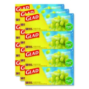 Bag; Sacks; To-Go; Containers; Totes; Take-Out; Carry