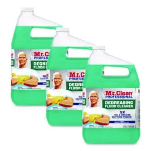 Mr. Clean Professional Degreasing Floor Cleaner; Mr. Clean Professional Floor Degreaser; Mr. Clean Professional Floor Degreaser Liquid; Mr. Clean Professional Degreasing Floor Cleaner Bulk; Mr. Clean Professional Degreaser; Mr. Clean Professional Degreaser Bulk; Commercial Degreaser; Professional Degreaser; Degreaser Bulk; Buy Degreaser In Bulk; Commercial Floor Degreaser; Commercial Floor Degreasing Liquid; Professional Floor Degreasing Liquid; Professional Floor Degreaser;  Floor Degreaser; Garage Floor Degreaser; Floor Degreaser Cleaner; Concrete Floor Degreaser; Best Floor Degreaser; Best Floor Degreaser Cleaner; Industrial Floor Degreaser; Commercial Floor Degreaser; Heavy Duty Floor Degreaser; Best Garage Floor Degreaser; Shop Floor Degreaser; Commercial Kitchen Floor Degreaser; Hardwood Floor Degreaser; Greasy Floor Cleaner; Best Greasy Floor Cleaner; Greasy Floor Cleaner For Tile; Clean Greasy Kitchen Floor Tiles; Clean Oily Floor Tiles; Best Floor Cleaner For Oily Floor; Clean Oily Floor After Cooking; Quarry Tile Floor Cleaner; Quarry Tile Floor Cleaner Bulk; Quarry Tile Floor Cleaner Commercial
