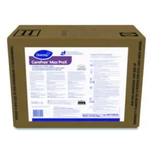 Floor Finish Sealer; Floors; Maintenance; Facilities