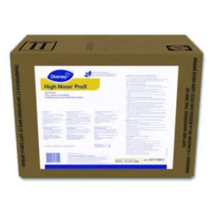 Floor Finish Sealer; UHS Floor Finish; Cleaning Supplies; Finish; Floor Cleaning Supplies; Janitorial Supplies; Cleansers; Facilities; Kitchen; Maintenance; Restroom; Upkeep