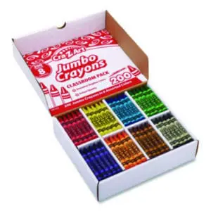 Arts; Crafts; Education; Classrooms; Teachers; Schools; Drawing; Coloring