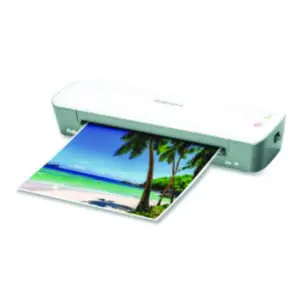 Fellowes®; FELLOWES MFG. CO.; Laminators; Teachers; Schools; Education; Signage; Displays