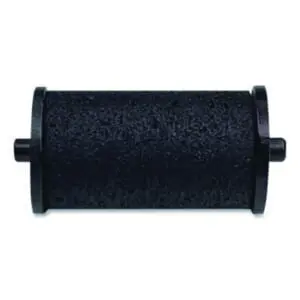 Garvey; Ink Rollers; Pricemarker Ink Rollers