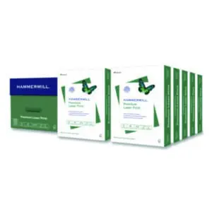 Hammermill; Compressed-Fibers; Consumables; Correspondence; Documents; Stationery; Peripherals; Reproductions; Hard-Copies; Products