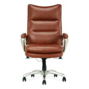 Jenkins; Executive Chair; Big & Tall; Office Chair