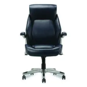 Furniture; Office; Seating; Seats; Workstations