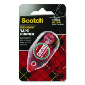 Scotch; Bonding; Affixers; Hobbies; Crafts; Education; Teachers; Classroom; Art