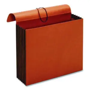 Pendaflex; Files; Expandable Folders; Accordian Files; Sleeves; Pockets; Accordion; Filing; Gussets