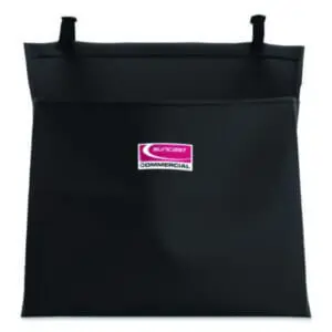 Housekeeping; Housekeeping Cart Bag; HKC Bag; Accessory; Accessory Bag; Amenity Bag