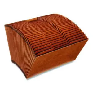 Expanding; File; Legal Size; Sleeves; Pockets; Accordion; Filing; Gussets