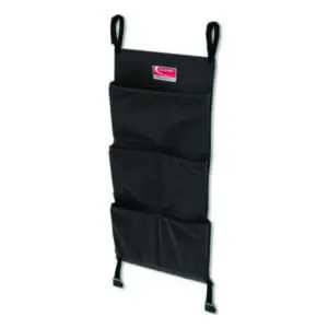 Housekeeping; Housekeeping Bag; Housekeeping Cart Bag; Accessory Bag; Accessory