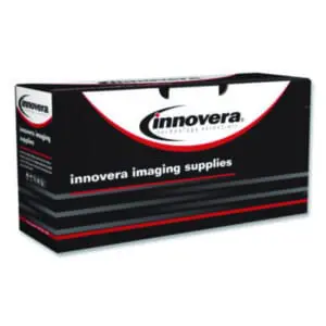 Toner; Printing; Imaging; Reproductions