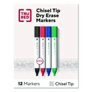 Dry Erase; Markers; Tank Dry Erase Markers