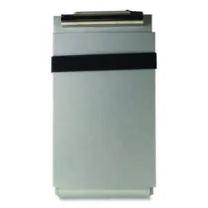 Clipboard; Paper Holder; Storage Box