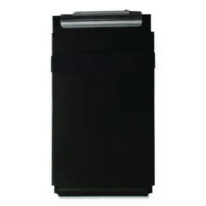 Clipboard; Paper Holder; Storage Box