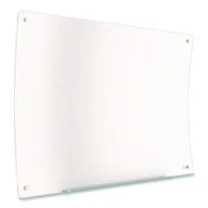 Boards; Dry Erase; Brainstorm; Educational; Ergonomic