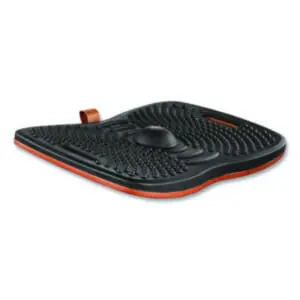 Balance Board; Sit Stand; Workstation; Anti-Fatigue