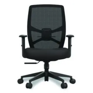 Furniture; Office; Seating; Seats; Workstations