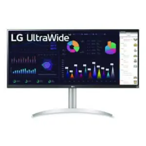 Monitor; Ultrawide; Gaming; Computing