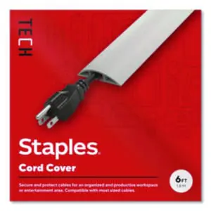 Cord Concealer; Cord Management; Cord Cover; Cable Cover