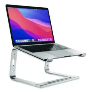 Laptop Stand; Desk Stand; Riser