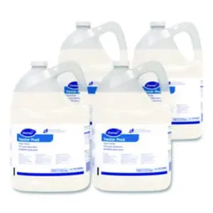 Vecta; ProX; Floor Care; Finishes & Sealers