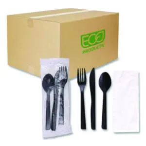 Eco-Products®; ECO-PRODUCTS