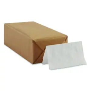 Dispenser Napkins; GEORGIA PACIFIC; Kitchen Supplies; Napkin; Napkins & Dispensers; Kitchen; Restaurant; Cafes; Cafeterias; Hospitality; Service; Breakrooms