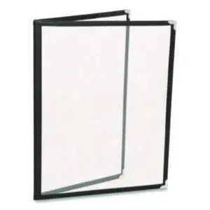 Document Holder; Menu Holder; Foodservice