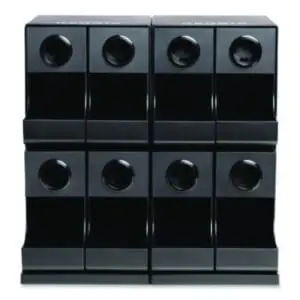 Keurig K-cup Merchandiser; K-Cup; Coffee Organizer