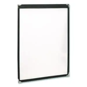 Document Holder; Menu Holder; Foodservice