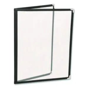 Document Holder; Menu Holder; Foodservice