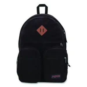 Backpack; Laptop Bag; Case