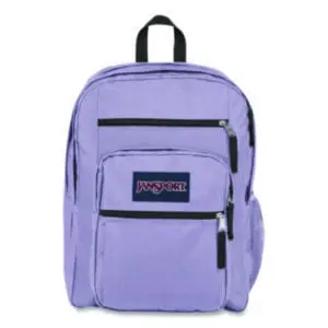 Backpack; Case; Laptop Bag