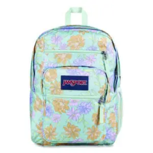 Backpack; Case; Storage Bag