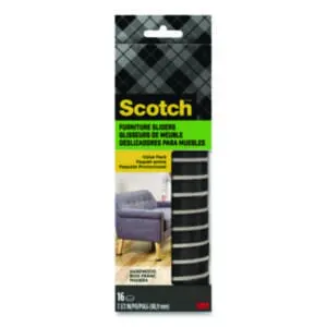 Floor Protectors; Furniture Leg Protectors; Chair Leg Protectors